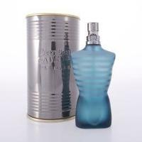 Jean Paul Gaultier Le Male Eau de Toilette - thumbnail