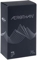Schwalbe binnenband aerothan fv/sv10e 54/62-507 ib sv 40mm (1st) - thumbnail