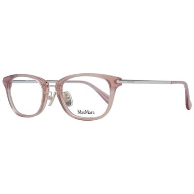 Brillenframe Dames Max Mara MM5043-D 50045