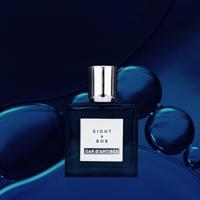 Eight & Bob Cap D'Antibes Eau de Parfum 100ml - thumbnail