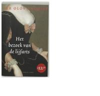Het bezoek van de lijfarts - Per Olov Enquist - eBook (9789041417350) - thumbnail