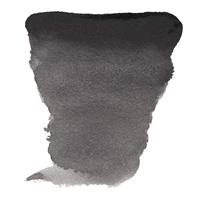 Van Gogh Aquarelverf Napje - Neutraaltint #715 - thumbnail