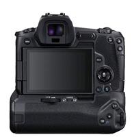 batterij grip BG-E22 - thumbnail
