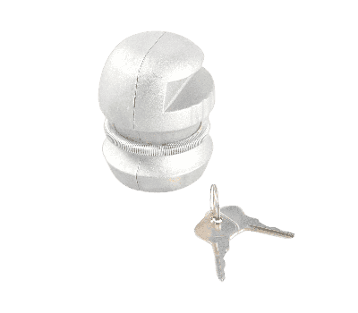 Pro Plus KOPPELINGSSLOT 50D IN BLISTER Pro Plus KOPPELINGSSLOT 50D IN BLISTER