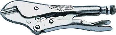 Irwin Afsluitklemtang Original - 7RR 7”/175 mm