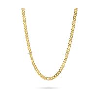 Ketting Dames Radiant RY000280A Gouden - thumbnail