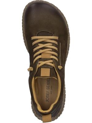 Josef Seibel WALLACE 04 - alle Josef Seibel WALLACE 04 - alle