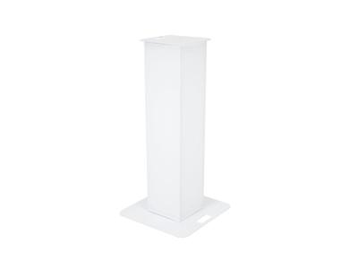 EUROLITE Spare Cover for Stage Stand Set 100cm white