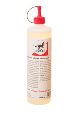Leovet Manenliquid
