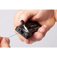 Draadstripper JOKARI ESD-Plus - thumbnail