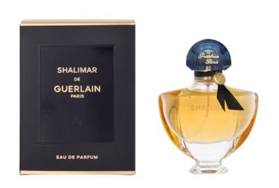 Guerlain Shalimar Eau de Parfum 30ml