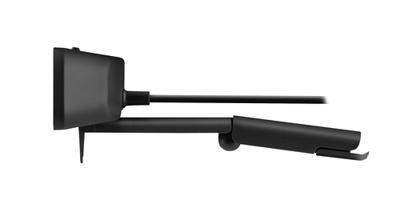 Logitech C925e Business webcam
