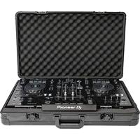 Magma Carry Lite DJ-Case XXL - thumbnail