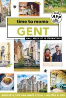 Gent - thumbnail