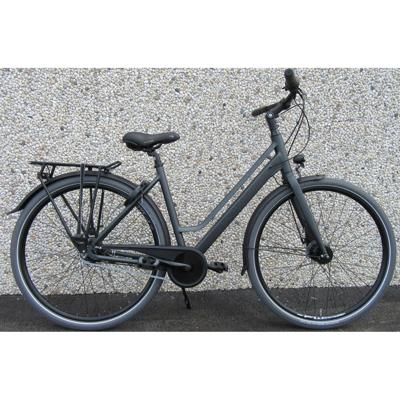 Thompson Fiets Thompson Arosa Inter 7v nexus