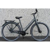 Thompson Fiets Thompson Arosa Inter 7v nexus - thumbnail