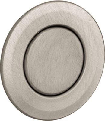 Schuifdeurkom rond touch-inn MMNG