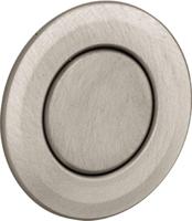 Schuifdeurkom rond touch-inn MMNG - thumbnail