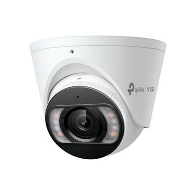 TP-Link InSight S485 2.8mm Turret
