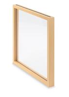 Dynavox Wisselframe voor beschermhoes - thumbnail