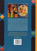 Lima Het Kookboek - thumbnail