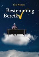Bestemming bereikt - Lucy Neetens - ebook - thumbnail