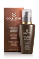 Collistar Body-Legs Magic Drops - thumbnail