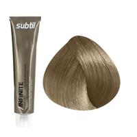Subtil Infinite Permanent Hair Color 60ml 9.00 - thumbnail