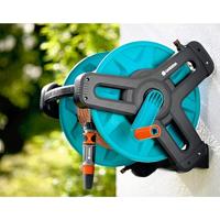 Classic wandslanghouder 50 compleet Gardena - Gardena - thumbnail