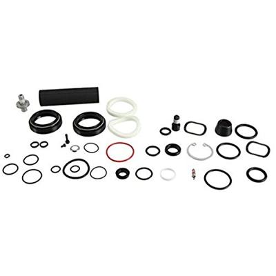 ROCKSHOX service kit service kit pike dual pos. air