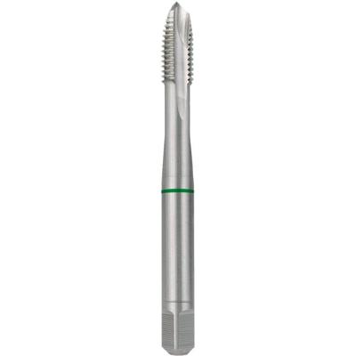 RUKO 232030E DIN 371B Machinetapboor 1 stuks Metrisch M3 x 0.50 0.50 mm Rechtssnijdend DIN 371 HSSE-Co 5 Model B 1 stuk(s) RUKO 232030E DIN 371B Machinetapboor 1 stuks Metrisch M3 x 0.50 0.50 mm Rechtssnijdend DIN 371 HSSE-Co 5 Model B 1 stuk(s)