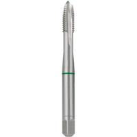 RUKO 232030E DIN 371B Machinetapboor 1 stuks Metrisch M3 x 0.50 0.50 mm Rechtssnijdend DIN 371 HSSE-Co 5 Model B 1 stuk(s) - thumbnail
