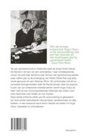 De Verwondering (Paperback) - thumbnail