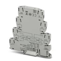 Phoenix Contact 2903171 PLC-OSC-LPE-24DC/48DC/100 PLC-uitbreidingsmodule - thumbnail