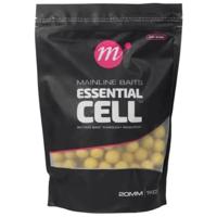 Mainline Boilies 15mm 1kg Essential Cell - thumbnail