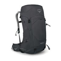 Osprey Stratos 44 Backpack Heren Tunnel Vision Grey 44 L - thumbnail