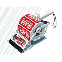 Etikettendispenser TOWA APN 65-100 - thumbnail