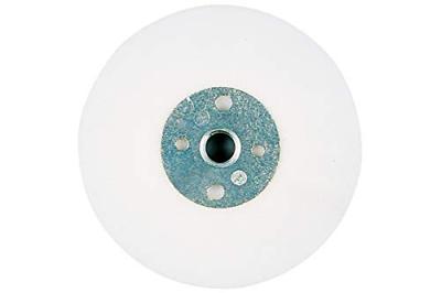 Metabo Accessoires Steunschijf Ø 122 mm - M 14 - 623278000
