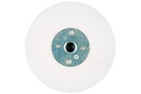 Metabo Accessoires Steunschijf Ø 122 mm - M 14 - 623278000 - thumbnail