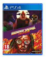 Hotline Miami Collection - thumbnail
