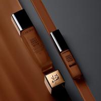 Lancome Teint Idole Ultra Wear 24H W&C Foundation SPF15 12 Ambre 30 ml Dames - thumbnail