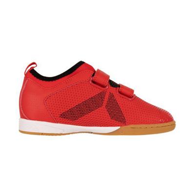 Stanno 472224 Vulture JR IN - Red - 35