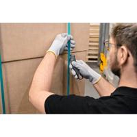 MARTOR 350145.02 Martor veiligheidsmes SECUMAX 350 SE met SECUMAX-MES 1344820 1 stuk 1 stuk(s) - thumbnail