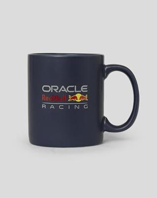 Red Bull Racing - - Team Mok - Max Verstappen Red Bull Racing - - Team Mok - Max Verstappen