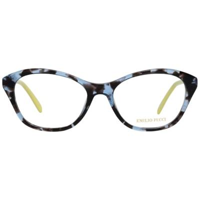 Brillenframe Dames Emilio Pucci ø 54 mm