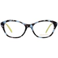 Brillenframe Dames Emilio Pucci ø 54 mm - thumbnail