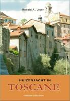 Huizenjacht in Toscane - Ronald A Lever - eBook (9789077698945) - thumbnail