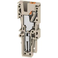 Weidmüller 1513830000 Grijs 50 stuk(s) - thumbnail