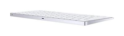 MLL82ZM/A Apple USB-C to USB-C Cable 2m. White