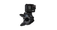 GoPro Jaws Flex Clamp ACMPM-001 Flexibele klemhouder Geschikt voor: GoPro - thumbnail